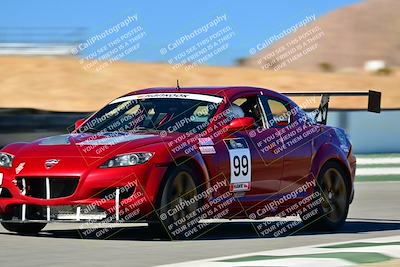 media/Nov-01-2025-Speed Ventures (Sat) [[3969607d77]]/Yellow Group/Session 1 (Turns 1 and 3)/